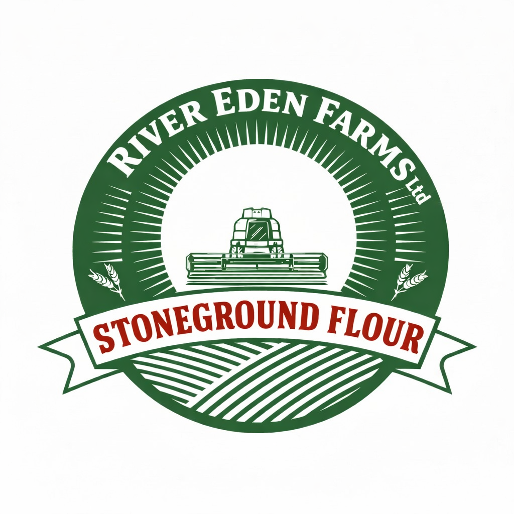 River Eden Farms